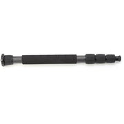 Sirui W-2204 Carbon Fibre Waterproof Tripod