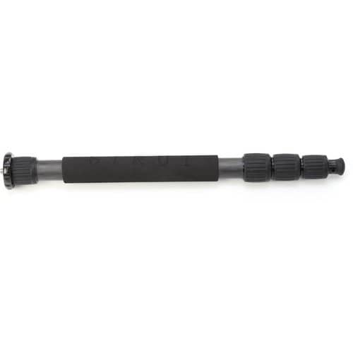 Sirui W-2204 Carbon Fibre Waterproof Tripod