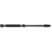 Sirui W-2204 Carbon Fibre Waterproof Tripod
