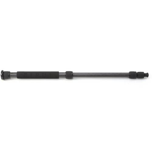 Sirui W-2204 Carbon Fibre Waterproof Tripod