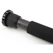 Sirui W-2204 Carbon Fibre Waterproof Tripod
