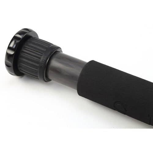 Sirui W-2204 Carbon Fibre Waterproof Tripod