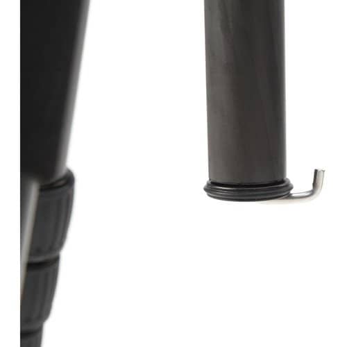 Sirui W-2204 Carbon Fibre Waterproof Tripod