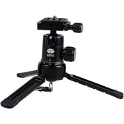 Sirui 3T-35K Table Top Tripod (Black)