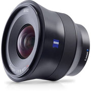 Zeiss Batis 18mm f/2.8 E-Mount Lens