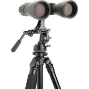Celestron SkyMaster 12x60 Porro Prism Binoculars