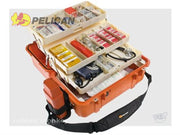 Pelican Case 1460 EMS Orange