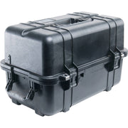 Pelican Tool Chest Mobile Black