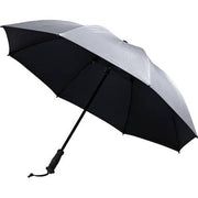 Novoflex PATRON SET SAND Photo Umbrella Set (Sand)
