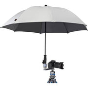 Novoflex PATRON SET SAND Photo Umbrella Set (Sand)