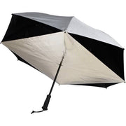Novoflex PATRON SET SAND Photo Umbrella Set (Sand)