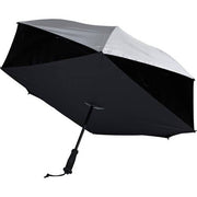 Novoflex PATRON SET SAND Photo Umbrella Set (Sand)