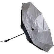 Novoflex PATRON SET OLIV Photo Umbrella Set (Olive)