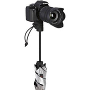 Novoflex PATRON SET OLIV Photo Umbrella Set (Olive)