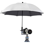 Novoflex PATRON SET OLIV Photo Umbrella Set (Olive)