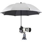 Novoflex PATRON SET OLIV Photo Umbrella Set (Olive)