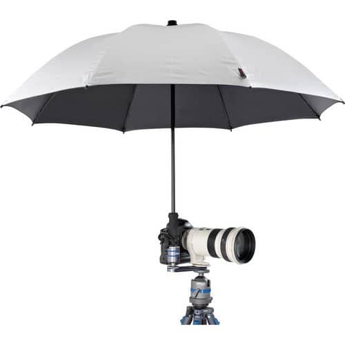 Novoflex PATRON SET OLIV Photo Umbrella Set (Olive)