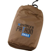 Novoflex PATRON SET OLIV Photo Umbrella Set (Olive)