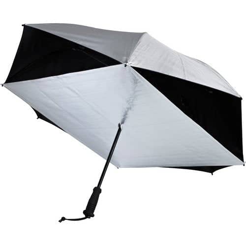 Novoflex PATRON SET OLIV Photo Umbrella Set (Olive)