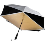 Novoflex PATRON SET OLIV Photo Umbrella Set (Olive)