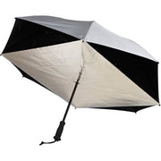 Novoflex PATRON SET OLIV Photo Umbrella Set (Olive)
