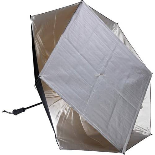 Novoflex PATRON SET OLIV Photo Umbrella Set (Olive)