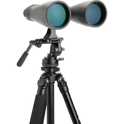 Celestron SkyMaster 15x70 Porro Prism Binoculars
