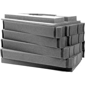 Pelican Foam Set for 1460 Case