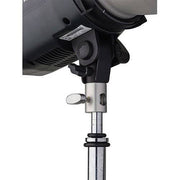 KUPO KS-079 Spigot Mount Adapter For Elinchrom Flash Heads