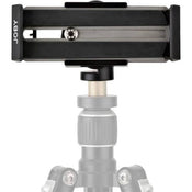 Joby GripTight PRO Tablet Mount