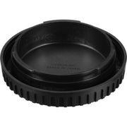Canon EII Extender Cap