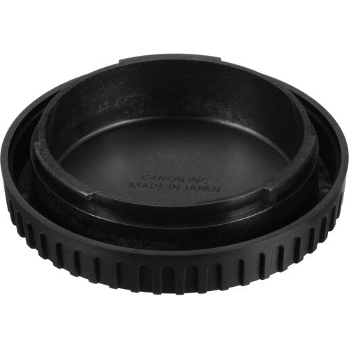 Canon EII Extender Cap