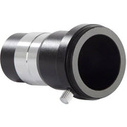 Celestron T-Adapter Barlow Lens Universal 1.25