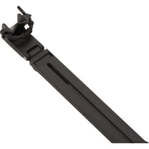 Manfrotto 165 Universal Tripod Spreader Diameter From 80cm To 130cm