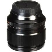 Fujifilm XF 56mm f/1.2 R APD Lens