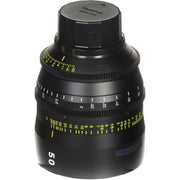Tokina 50mm T1.5 Cinema Vista Prime Lens for PL Mount