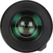 Tokina 50mm T1.5 Cinema Vista Prime Lens for PL Mount