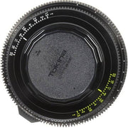 Tokina 50mm T1.5 Cinema Vista Prime Lens for PL Mount