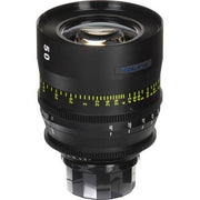 Tokina 50mm T1.5 Cinema Vista Prime Lens for PL Mount