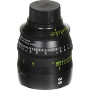Tokina 35mm T1.5 Cinema Vista Prime Lens for PL Mount