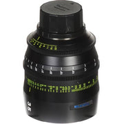 Tokina 35mm T1.5 Cinema Vista Prime Lens for PL Mount