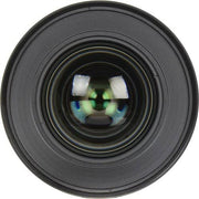 Tokina 35mm T1.5 Cinema Vista Prime Lens for PL Mount