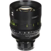 Tokina 35mm T1.5 Cinema Vista Prime Lens for PL Mount