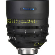 Tokina Cinema Vista 16-28mm II T3 Wide-Angle Zoom Lens for PL Mount