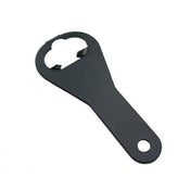 Ilford Film End Cap Remover for 35mm Canisters Film and Cap Remover