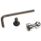 SpiderPro Anti-Twist Pin 