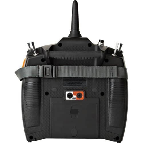 Lowepro QuadGuard TX Wrap