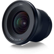 Zeiss 15mm f/2.8 Milvus ZF for Nikon