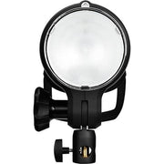 Profoto D2 500 Air TTL Monolight - Includes 1 Light
