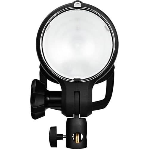 Profoto D2 500 Air TTL Monolight - Includes 1 Light
